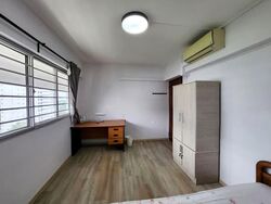 Blk 239 Hougang Street 22 (Hougang), HDB 4 Rooms #585085751